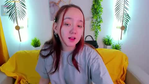 Andrea hereGMT7Mon Tue Wen ThFri Sat Su 0300am-0900am. online show from 11-10-25, 04:39