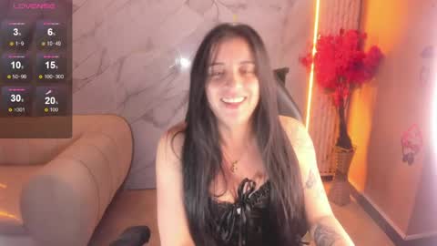 andrea_tasty_tf online show from 04-01-26, 01:23