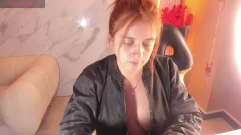 andrea_tasty_tf online show from 04-14-26, 01:28