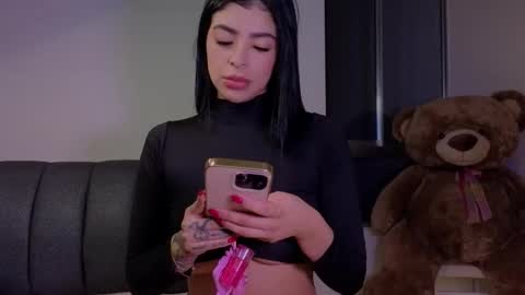    online show from 02-17-26, 03:14