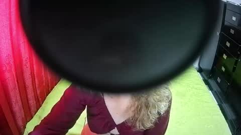 andrea_xx_ online show from 05-07-26, 11:48