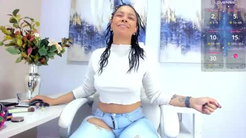 Snapshot of andreaa_zoee_ chatting on 04-30-26, 02:12 Andrea Zoelins online show from 04-30-26, 02:12