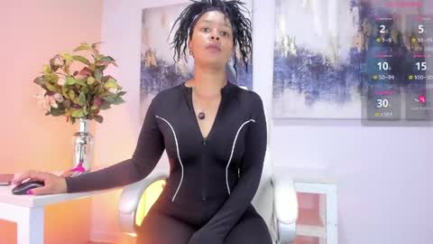 Snapshot of andreaa_zoee_ chatting on 05-18-26, 02:12 Andrea Zoelins online show from 05-18-26, 02:12