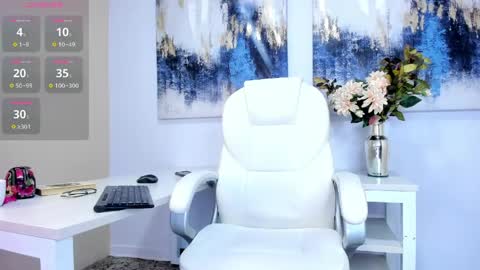 Snapshot of andreaa_zoee_ chatting on 06-08-26, 02:17 Andrea Zoelins online show from 06-08-26, 02:17
