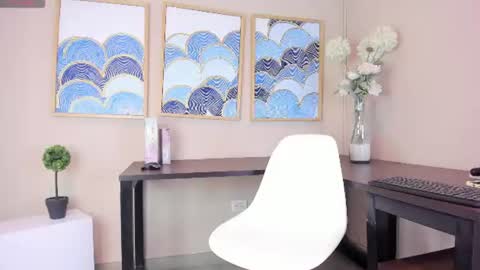 Andrea Zoelins online show from 07-04-26, 08:04
