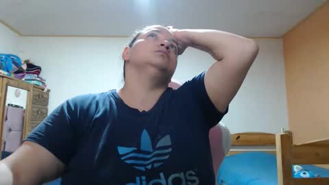 andreaari online show from 03-17-26, 07:06