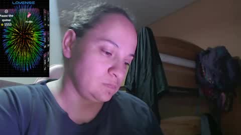 andreaari online show from 04-07-26, 08:42