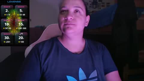 andreaari online show from 04-08-26, 09:15