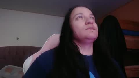 andreaari online show from 04-13-26, 12:27