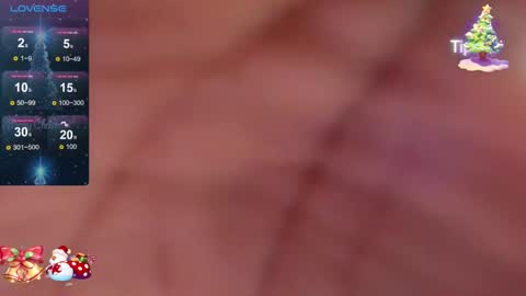 Snapshot of andreabigboobs_ chatting on 12-29-24, 06:14 andreabigboobs_ online show from 12-29-24, 06:14