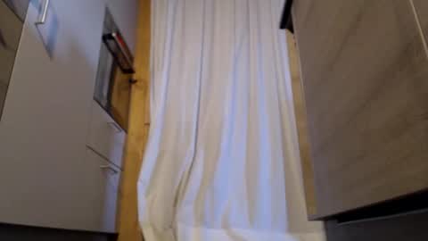 Andrea online show from 04-21-26, 05:39