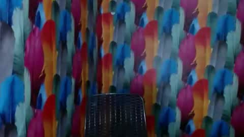 Snapshot of andreaforbedtime chatting on 01-19-25, 10:39 Andrea And Chloe Asians Girls online show from 01-19-25, 10:39