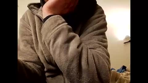 andreai1988 online show from 03-22-26, 06:00