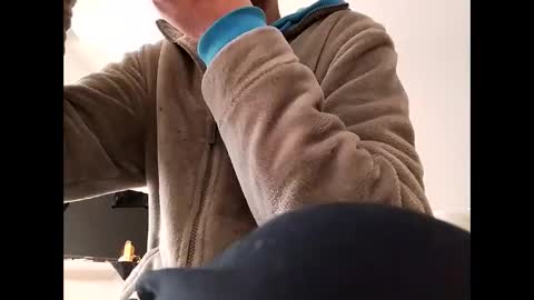 andreai1988 online show from 03-23-26, 01:15