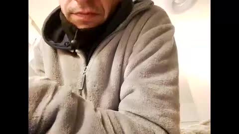 andreai1988 online show from 03-31-26, 03:30