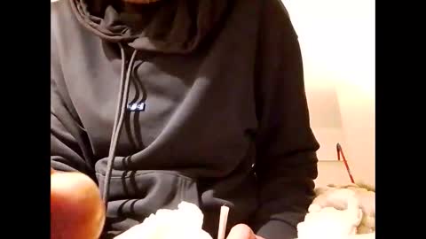 andreai1988 online show from 04-14-26, 02:28