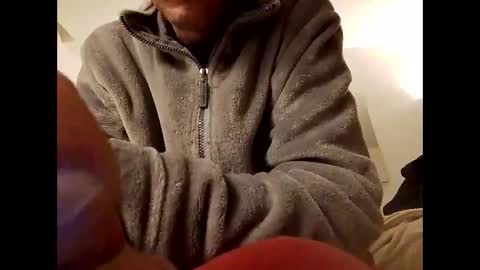 andreai1988 online show from 04-19-26, 04:23