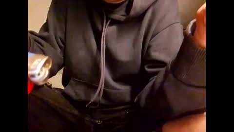 andreai1988 online show from 05-20-26, 03:02
