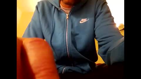 andreai1988 online show from 06-03-26, 02:47