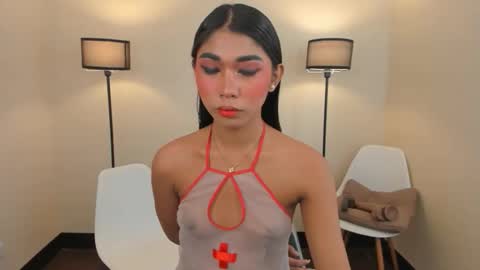 andreajane69 online show from 10-14-25, 06:14