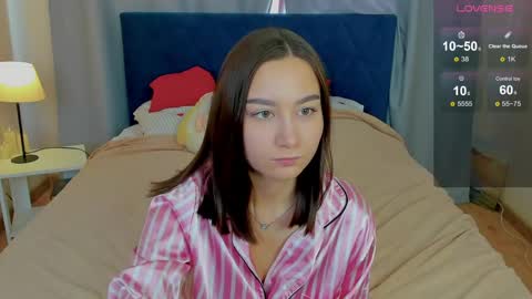 andreajohnsons online show from 06-07-26, 08:18