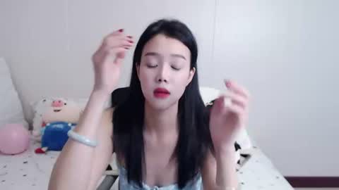 andreakimr online show from 07-04-26, 02:18