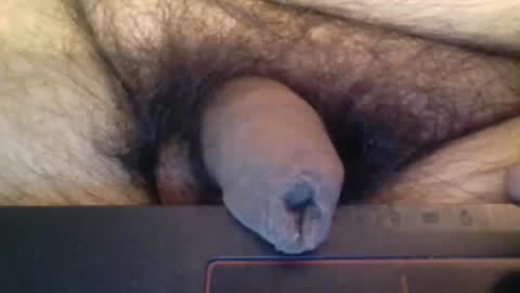 andreara80 online show from 06-02-26, 07:16