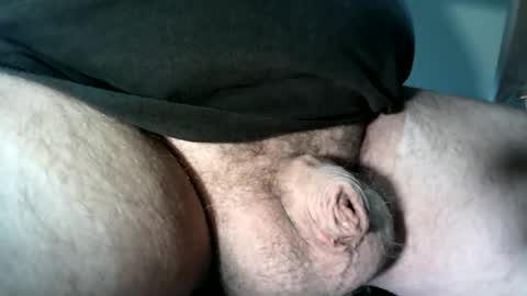 Snapshot of andreas40cc chatting on 05-16-26, 11:20 Andreas40CC online show from 05-16-26, 11:20