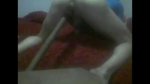 Snapshot of andreasdeep69 chatting on 10-15-25, 11:16 andreasdeep69 online show from 10-15-25, 11:16