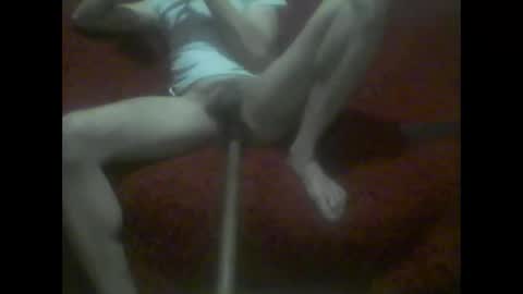 Snapshot of andreasdeep69 chatting on 10-18-25, 04:59 andreasdeep69 online show from 10-18-25, 04:59