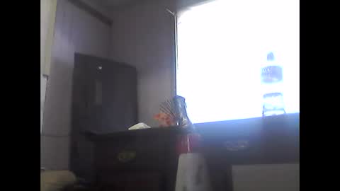 Snapshot of andreasdeep69 chatting on 10-27-25, 08:46 andreasdeep69 online show from 10-27-25, 08:46