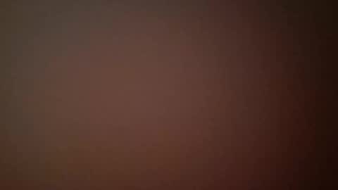 Snapshot of andreasdeep69 chatting on 11-06-25, 04:41 andreasdeep69 online show from 11-06-25, 04:41