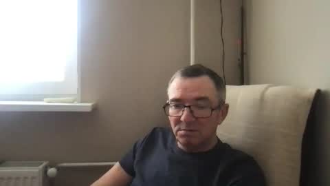 andreass60 online show from 01-06-26, 09:57