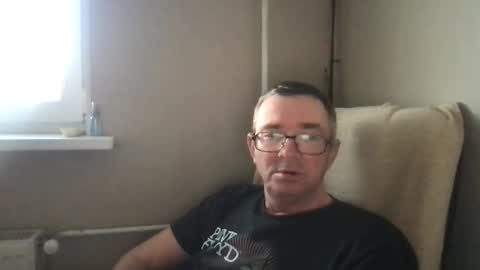 andreass60 online show from 03-21-26, 04:21