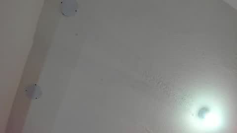 A n d r  e a S w e e t  online show from 10-18-25, 07:36