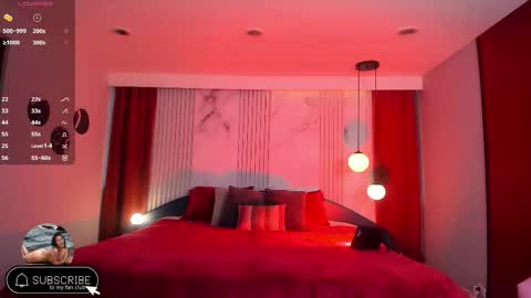 Alexa online show from 11-05-25, 01:55