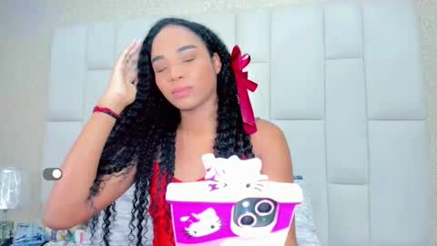 andreayano online show from 11-12-25, 05:41