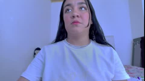 Snapshot of andrebigboobs chatting on 01-06-25, 08:07 Andre online show from 01-06-25, 08:07