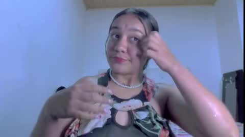 Snapshot of andrebigboobs chatting on 01-06-25, 11:09 Andre online show from 01-06-25, 11:09