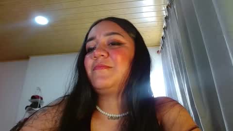 Snapshot of andrebigboobs chatting on 03-03-25, 09:26 Andre online show from 03-03-25, 09:26