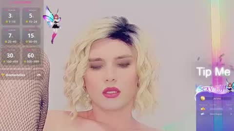 Snapshot of andreboy555 chatting on 03-02-26, 07:15 andreboy555 online show from 03-02-26, 07:15