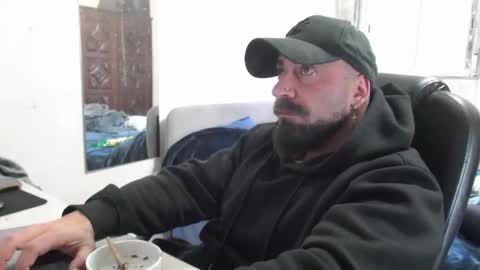  Instagram  online show from 01-11-26, 04:45