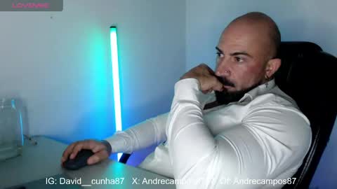  Instagram  online show from 02-26-26, 10:31