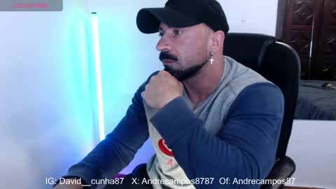  Instagram  online show from 04-15-26, 08:20