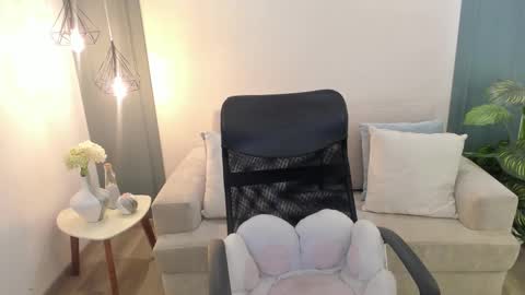 Andre Castaneda online show from 03-06-26, 06:48