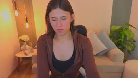 Andre Castaneda online show from 04-15-26, 06:48