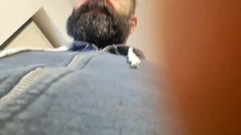 Snapshot of andrecool979 chatting on 12-06-24, 01:22 Andre online show from 12-06-24, 01:22