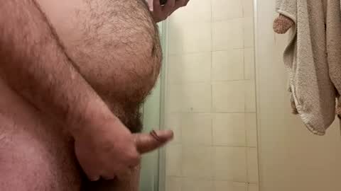 Snapshot of andrecool979 chatting on 12-16-24, 05:22 Andre online show from 12-16-24, 05:22