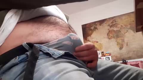 Snapshot of andrecool979 chatting on 02-17-25, 03:53 Andre online show from 02-17-25, 03:53