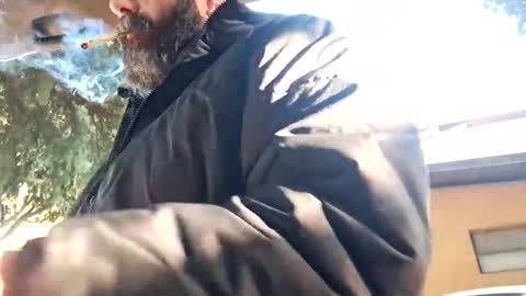 Snapshot of andrecool979 chatting on 01-12-26, 01:05 Andre online show from 01-12-26, 01:05